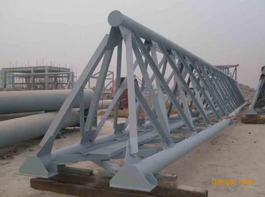 前锋设备翻新喷涂