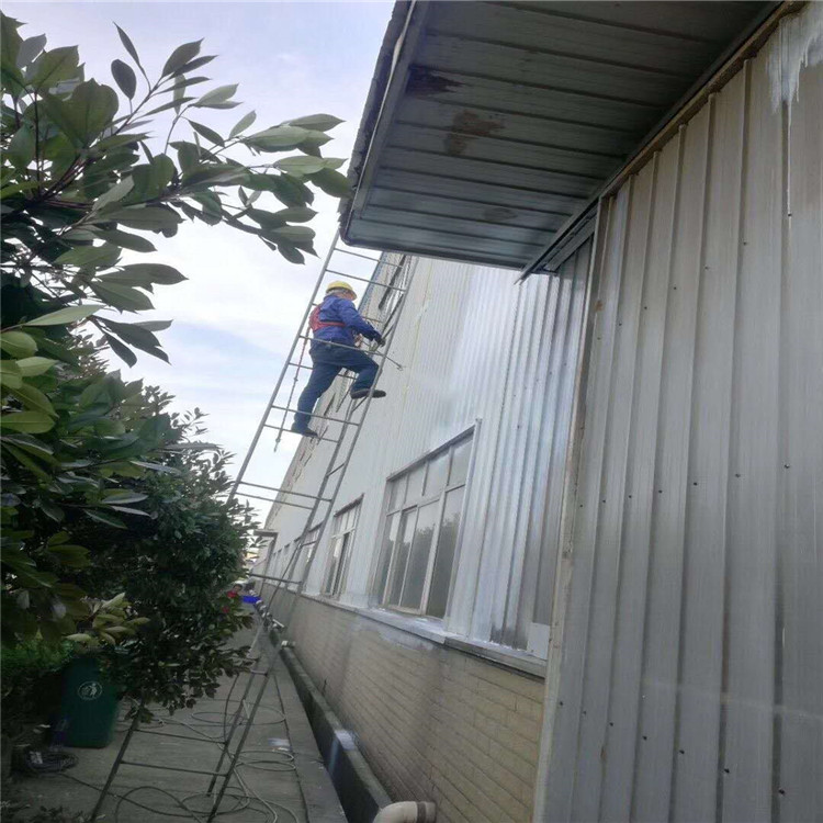 前锋核心业务： 专业承接各类设备