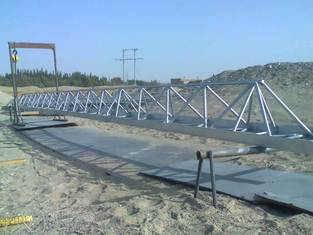 前锋专业承揽大中小型喷涂翻新施工业务！