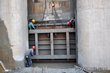 前锋专业深耕喷漆翻新领域